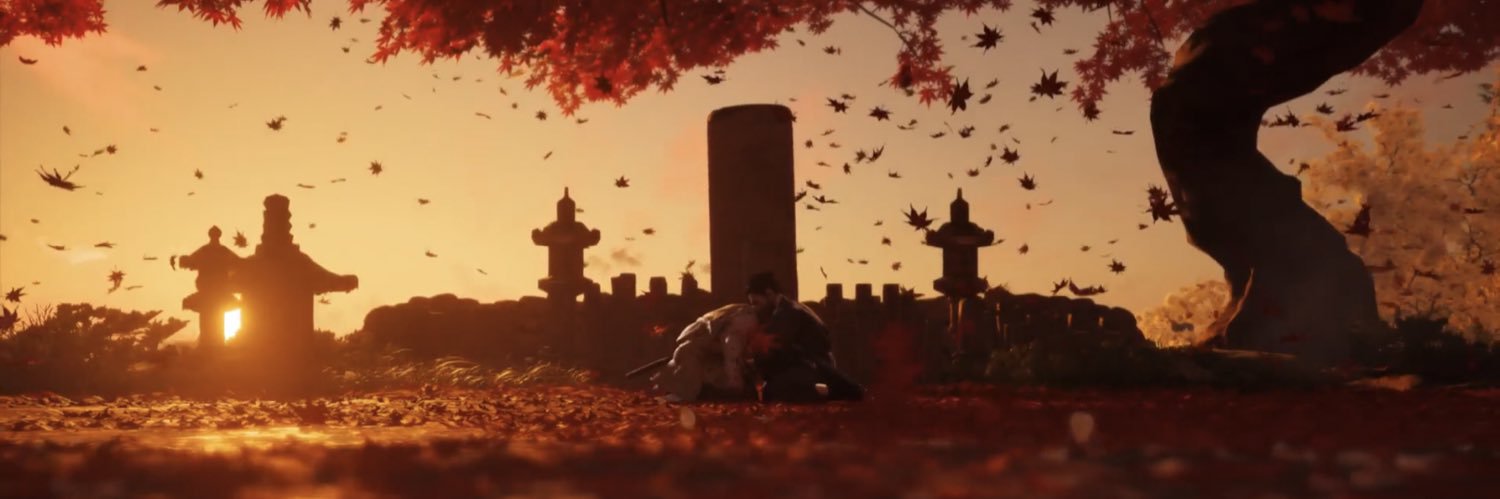 AfonsoCastro69's profile banner image