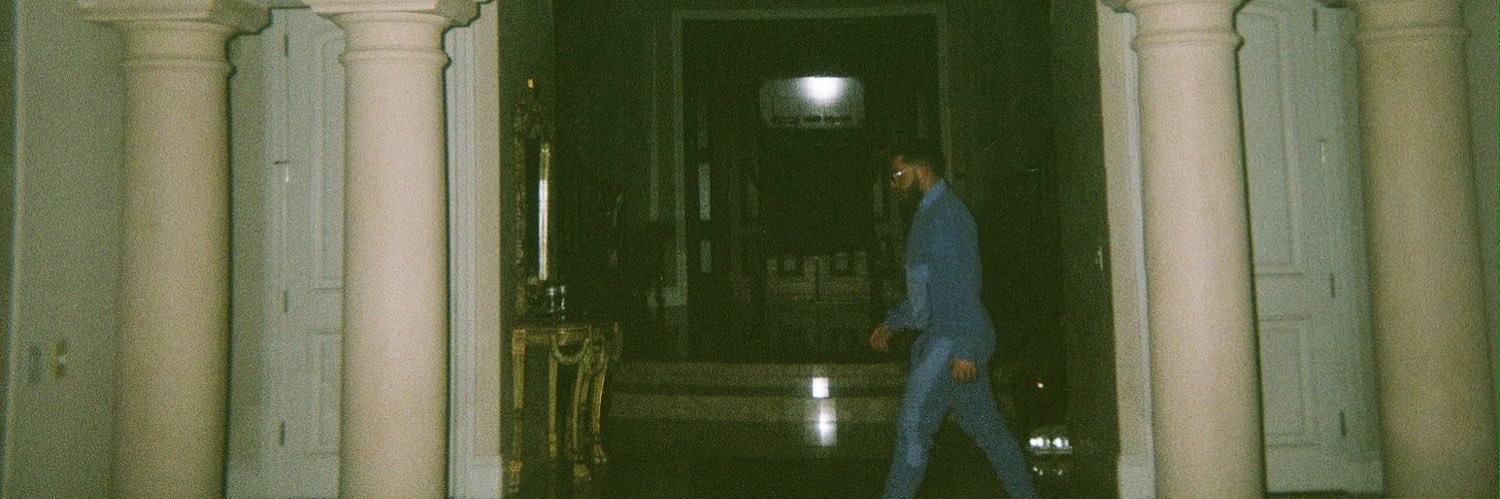 shermantheverman banner