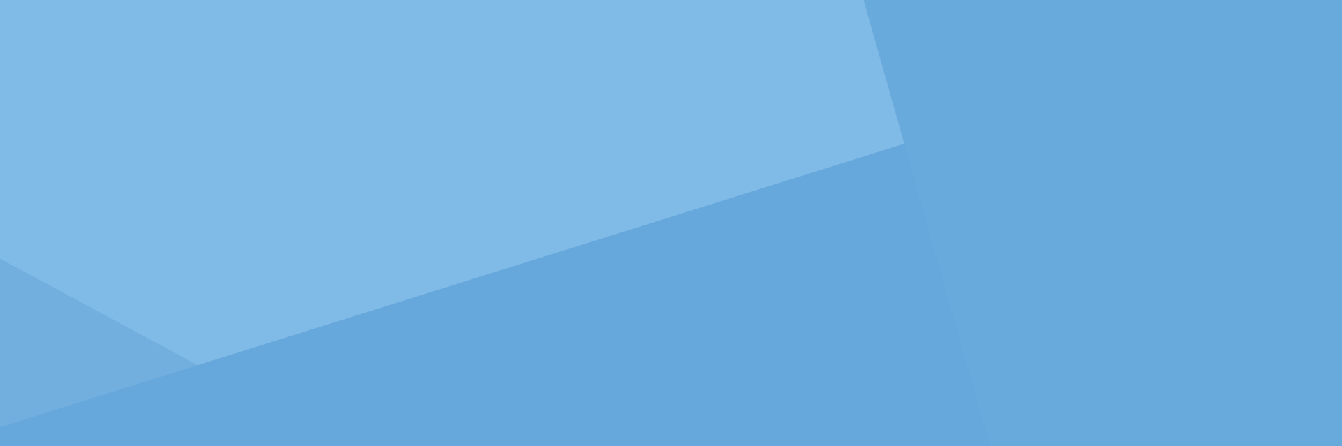mattrlittle's profile banner image