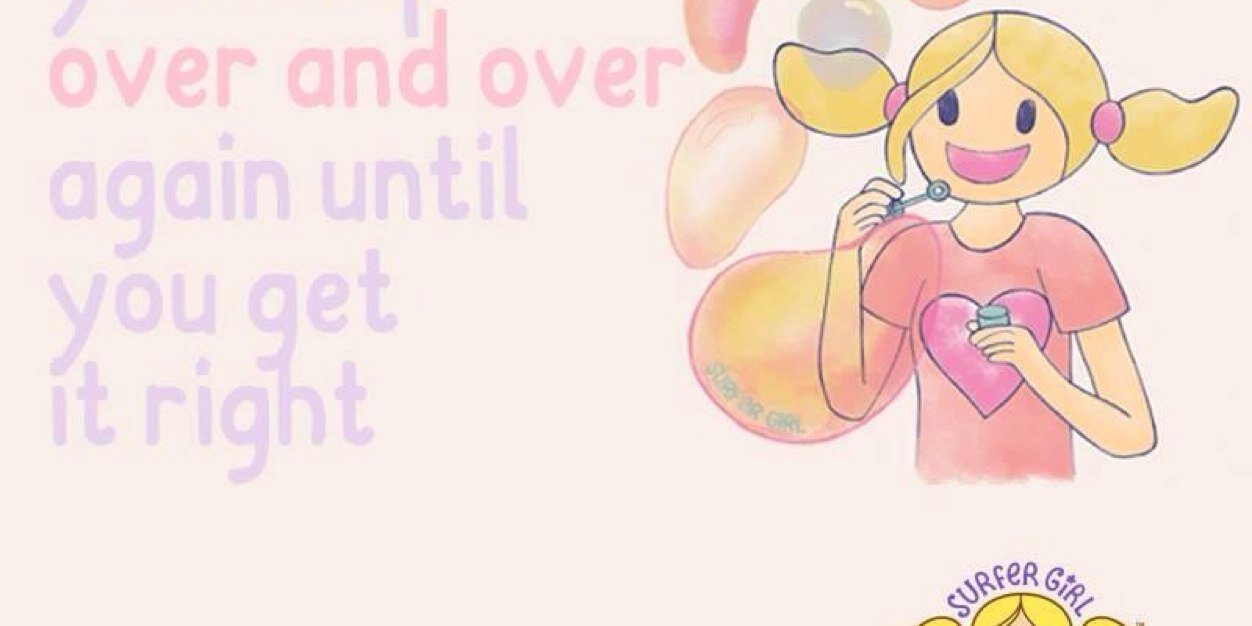 Riskavia's profile banner image