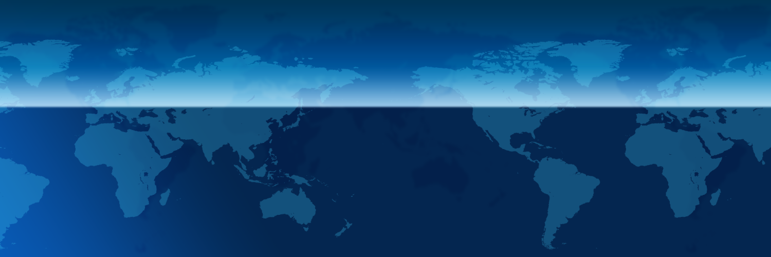 tagesschauder's profile banner image