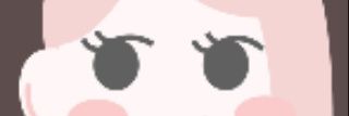 amirladala's profile banner image