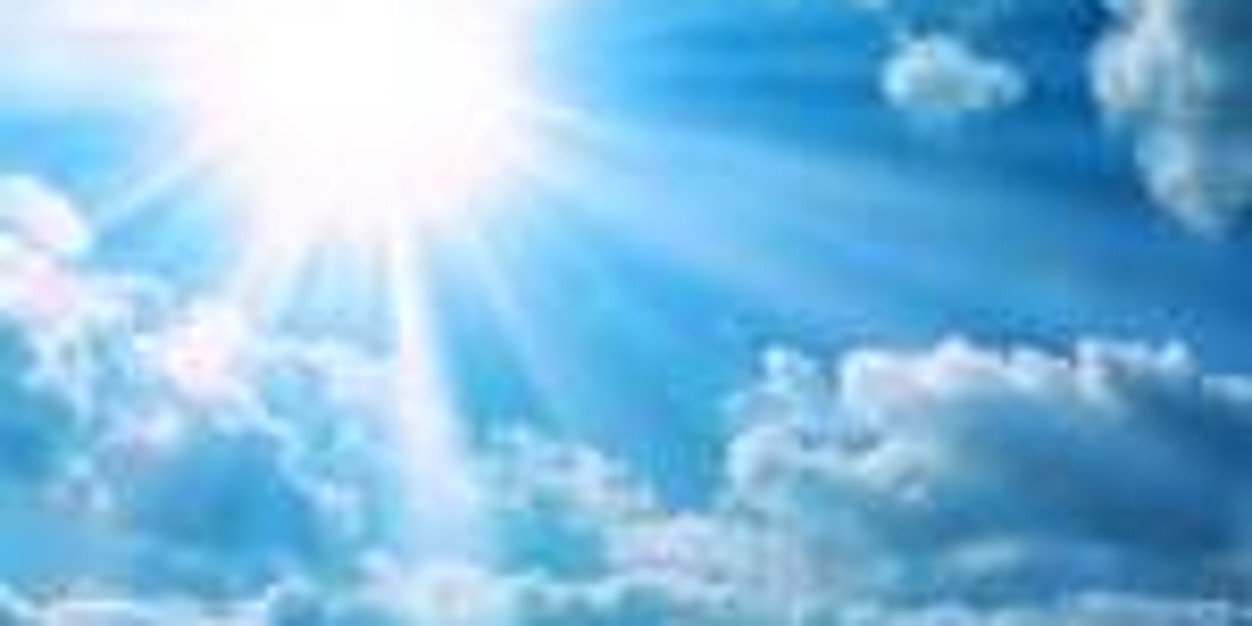 harmvanleerdam's profile banner image