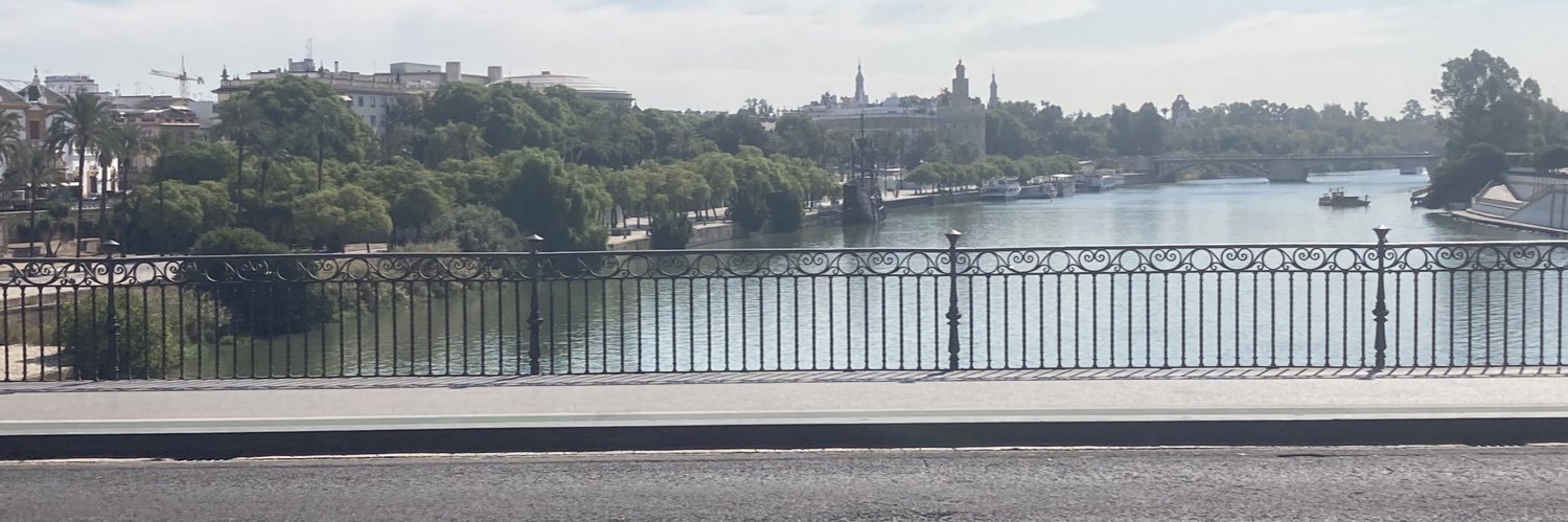 Ralph_Carr78's profile banner image
