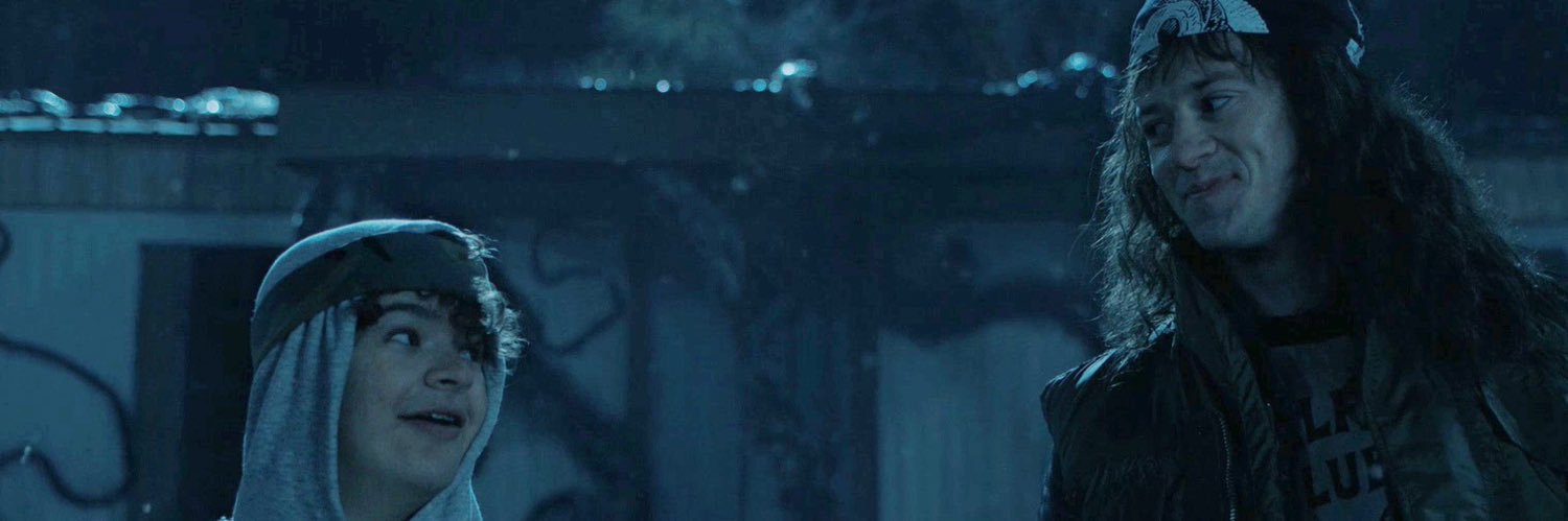 brybryxox's profile banner image