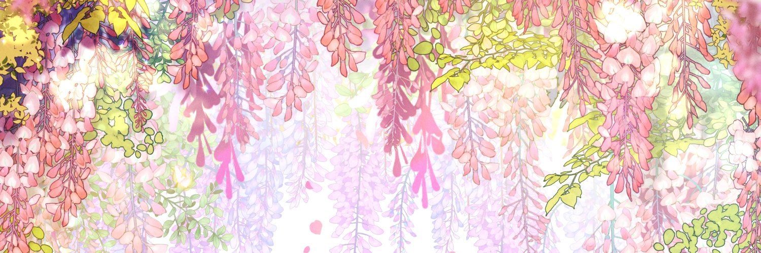tempy1004's profile banner image