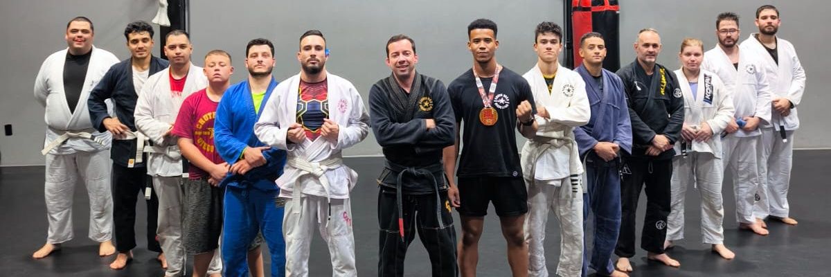 _the_negative_'s profile banner image