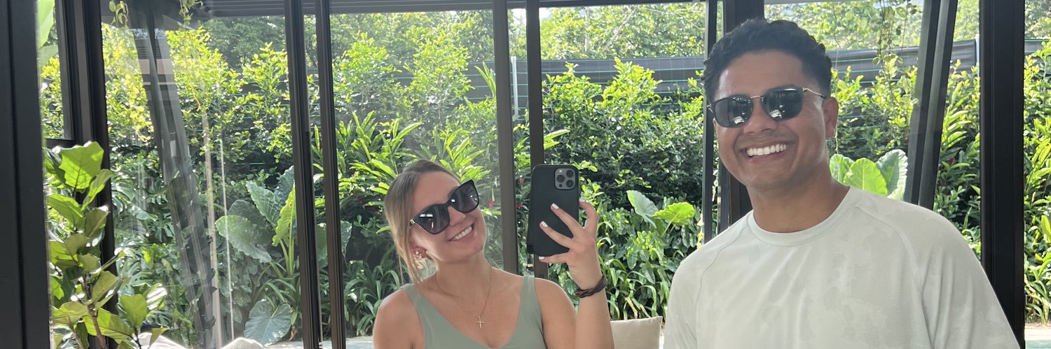 Alysew09's profile banner image