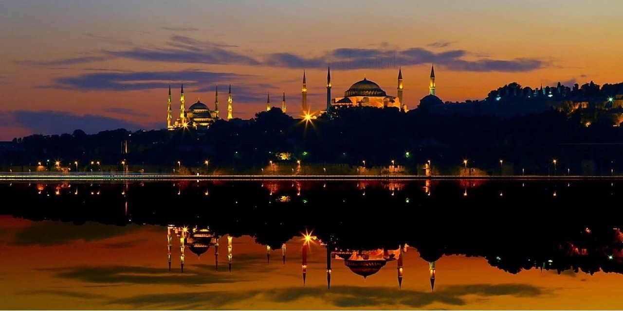 Turkishboys14's profile banner image