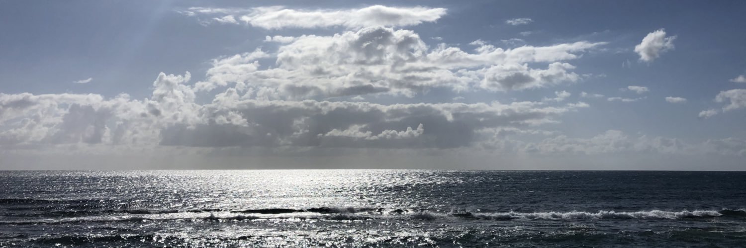PBergstroem's profile banner image