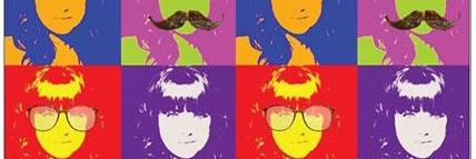 DoubleDipp123's profile banner image