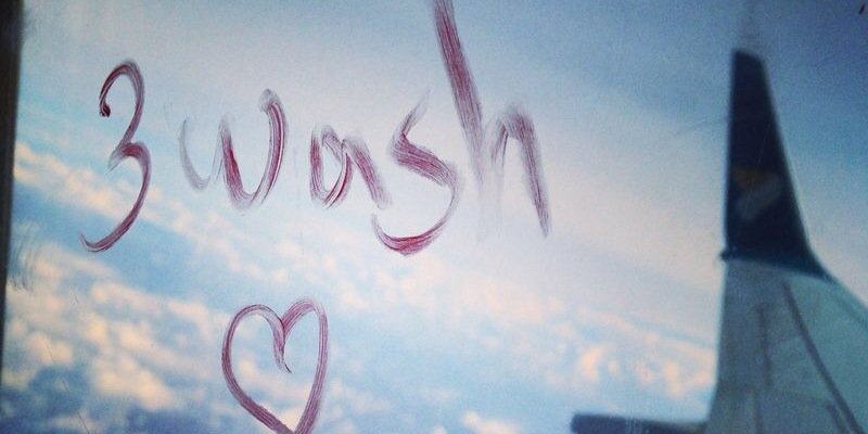 44_ashi's profile banner image