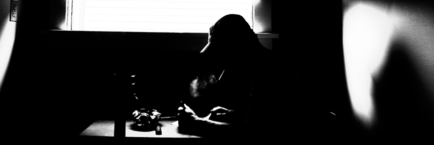pedpineda's profile banner image