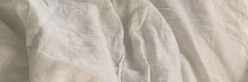 wanaratay's profile banner image