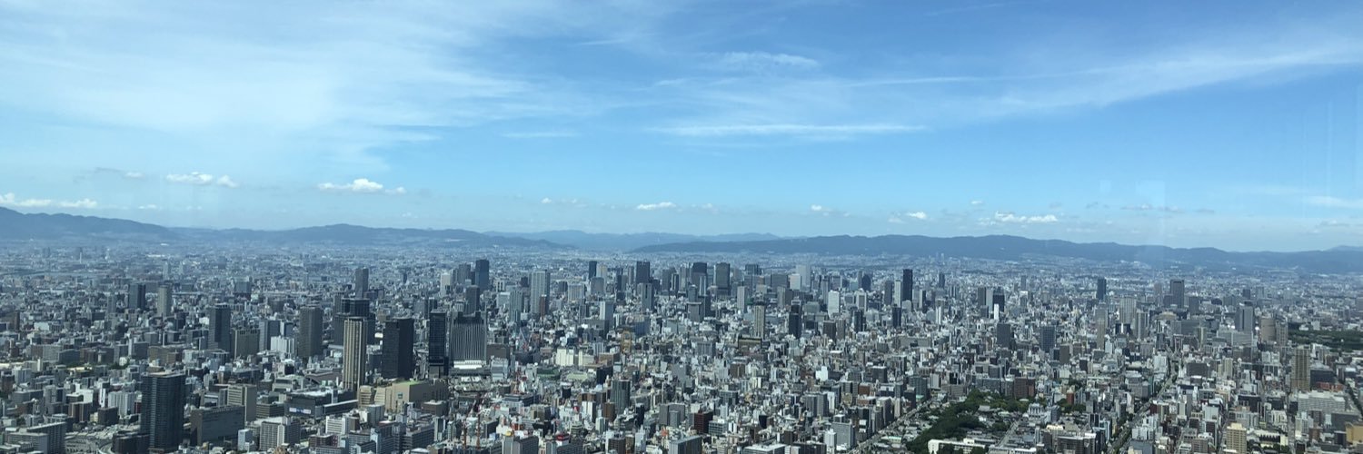 J_T_S_A's profile banner image