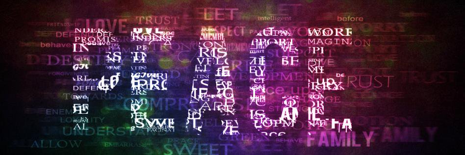 Mike_TheGleek19's profile banner image