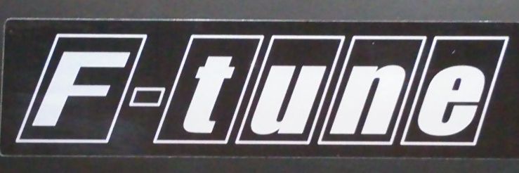 Ftune34's profile banner image