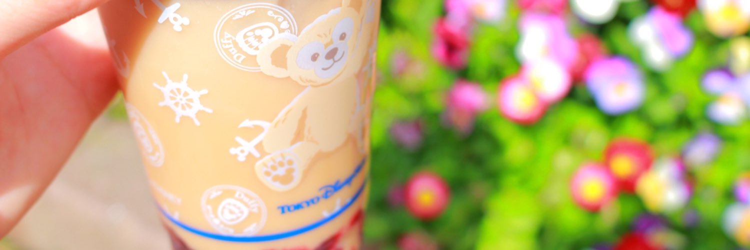 ameeee_w's profile banner image