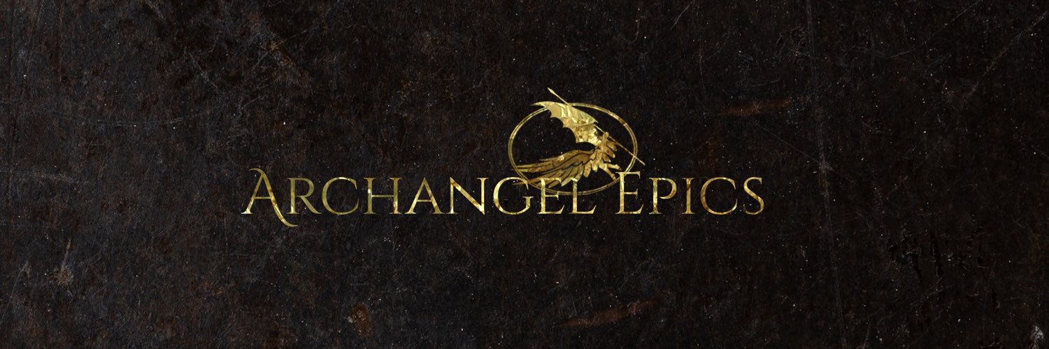 RaphHebert's profile banner image