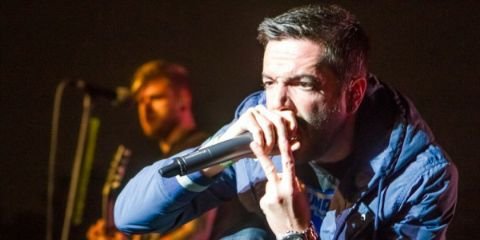 Rickyskate's profile banner image