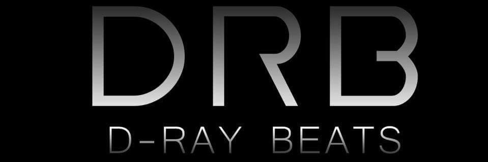 d_ray901's profile banner image