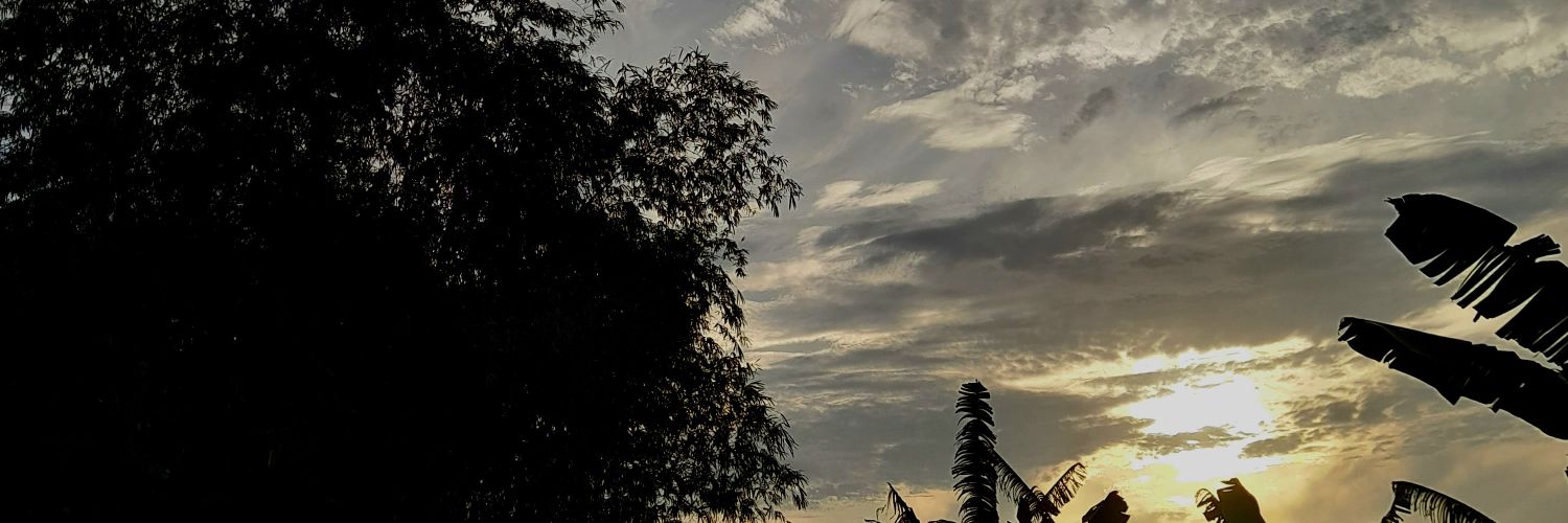 Asthehunt06's profile banner image