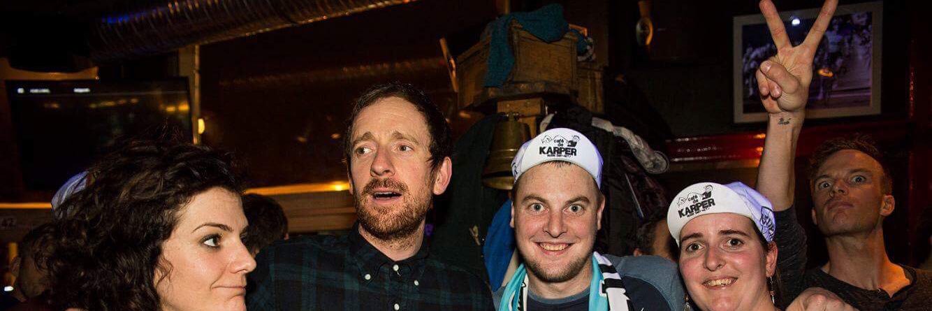 jason_desmet's profile banner image