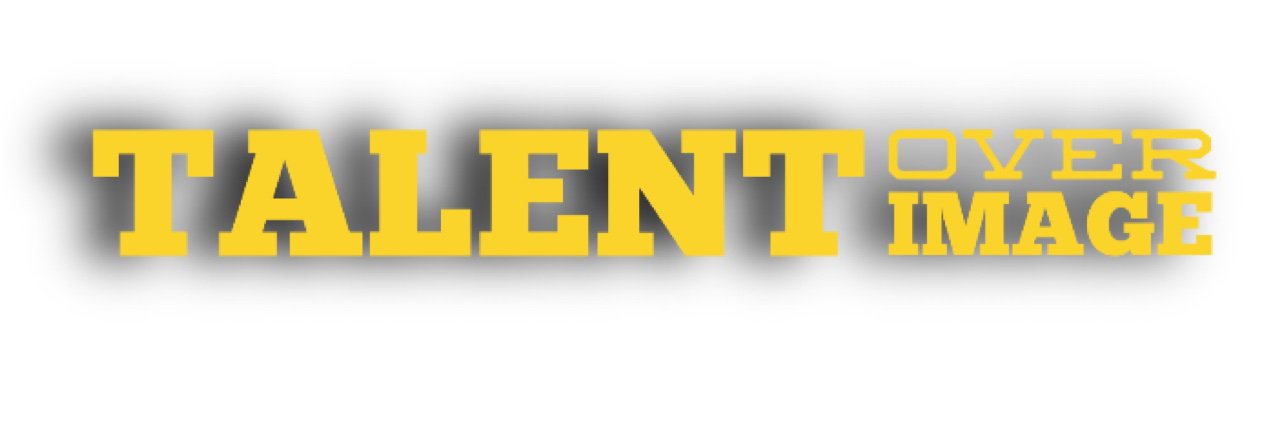 djhypatonez's profile banner image