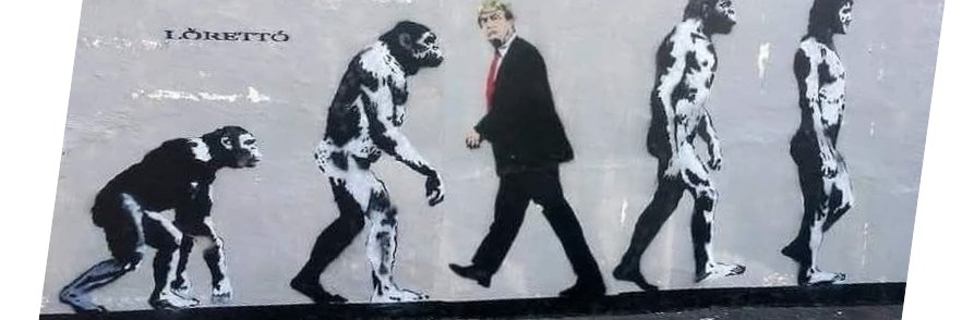 bluelabour's profile banner image