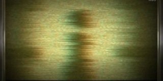 shadow_ara_po's profile banner image