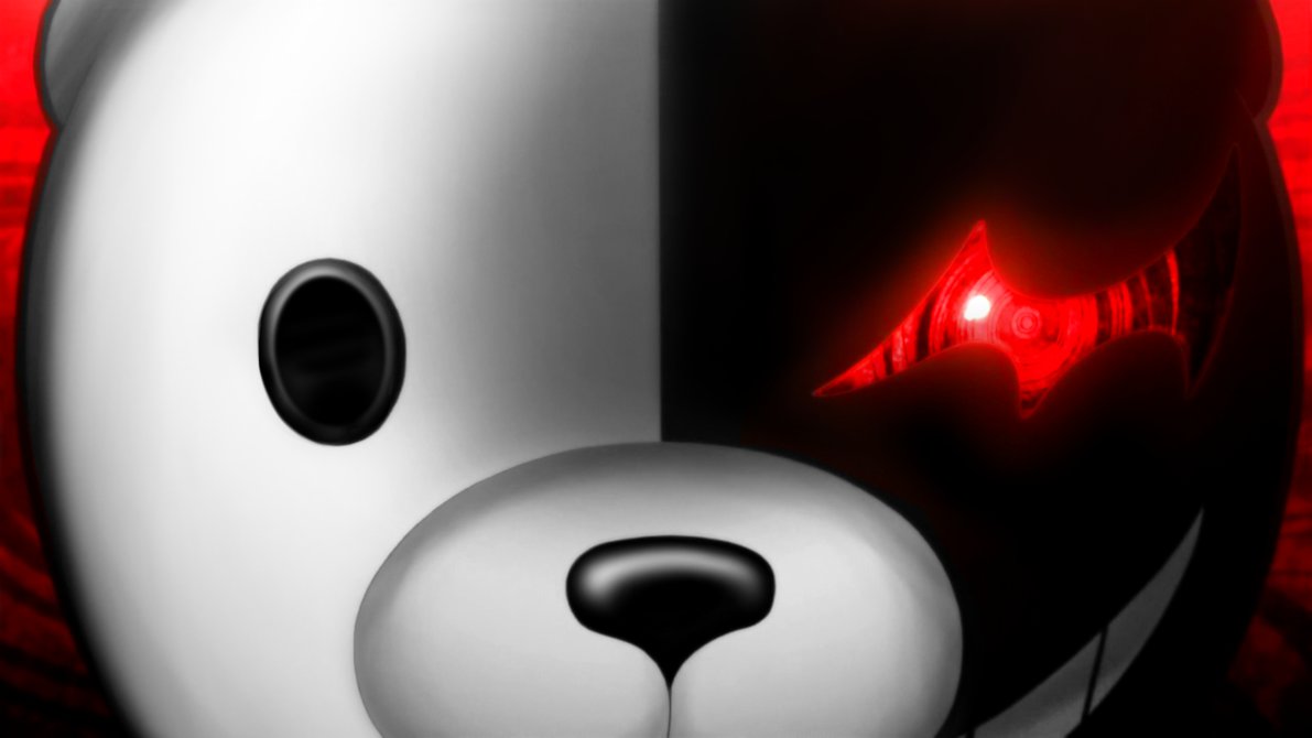 sergio151516's profile banner image