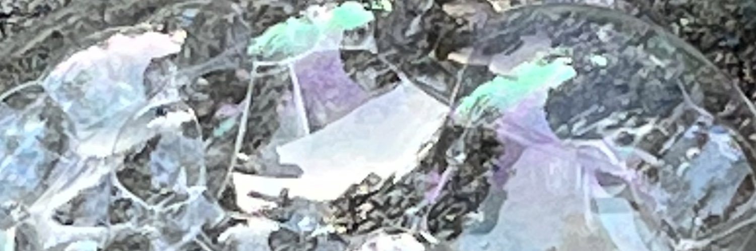 Jonesenin's profile banner image