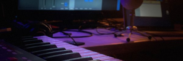 bryanczap Profile Banner