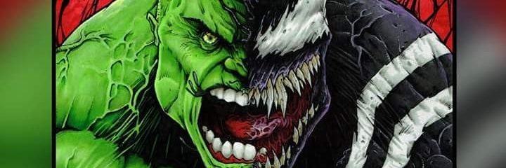 Wilbo1983's profile banner image