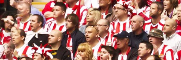 HeronXdave Profile Banner