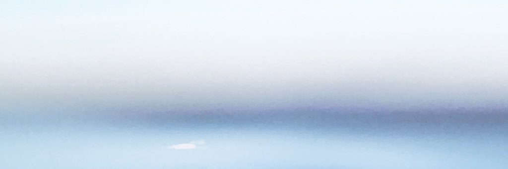 aknym's profile banner image
