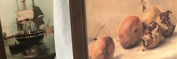 Kiendall Profile Banner