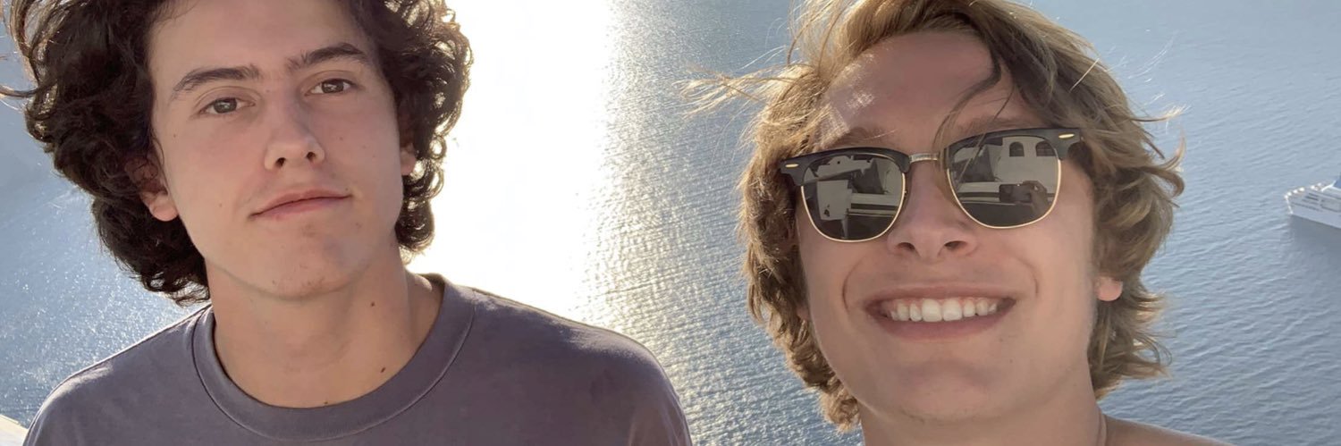 JadenUrrea's profile banner image