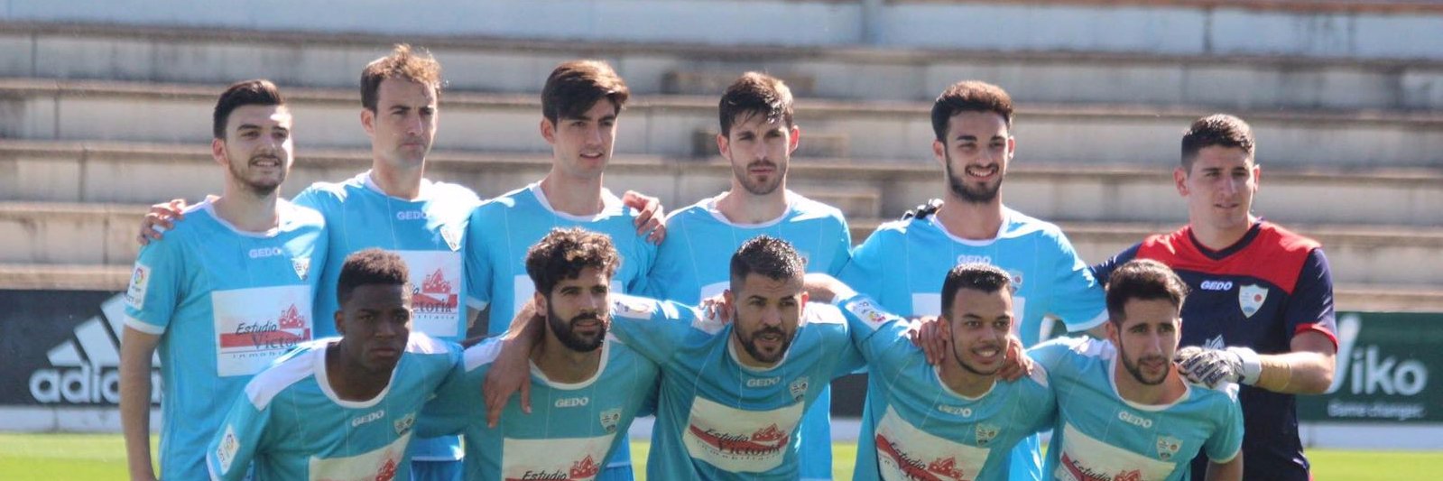 SeluInfante's profile banner image