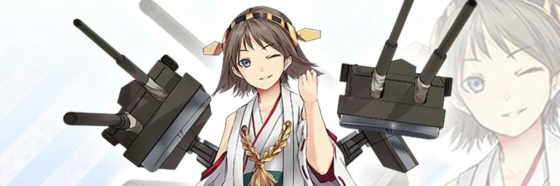 zakuruno's profile banner image