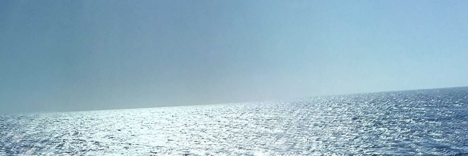 milord_85's profile banner image