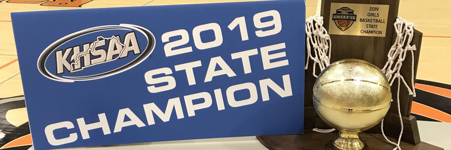 Josh HausCat Haitz banner