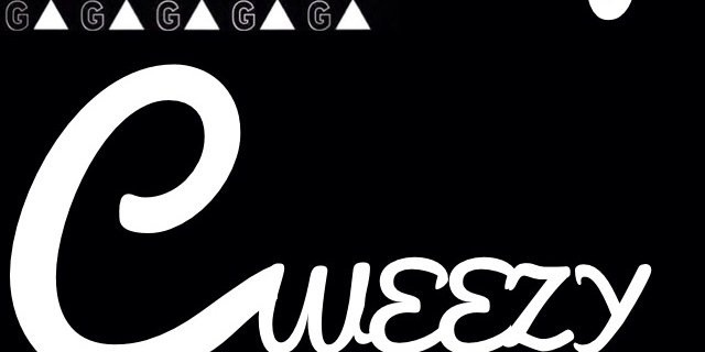 iDjCweezy's profile banner image