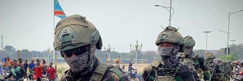 Berger_Kuto's profile banner image
