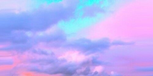 Lourpgwt's profile banner image