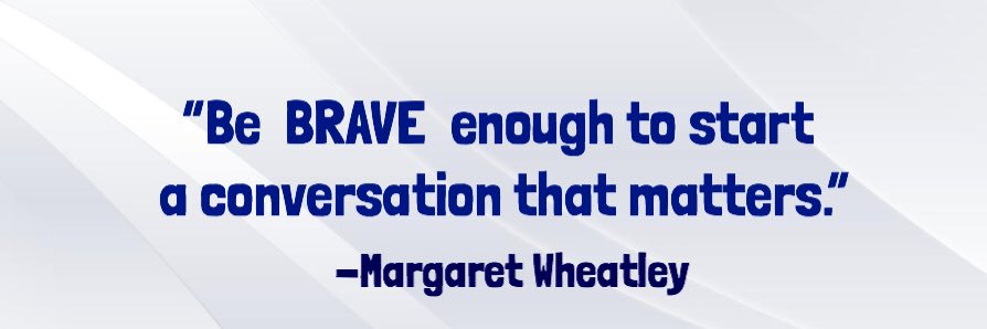 _madelinetorres's profile banner image
