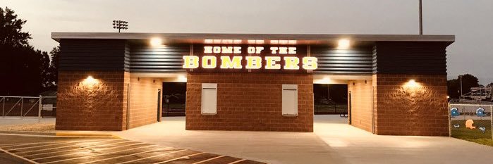 AOfball's profile banner image