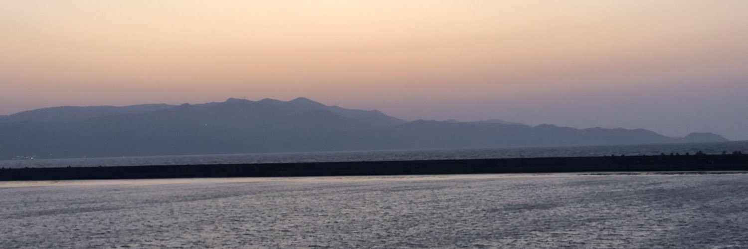 tinapetkanas's profile banner image
