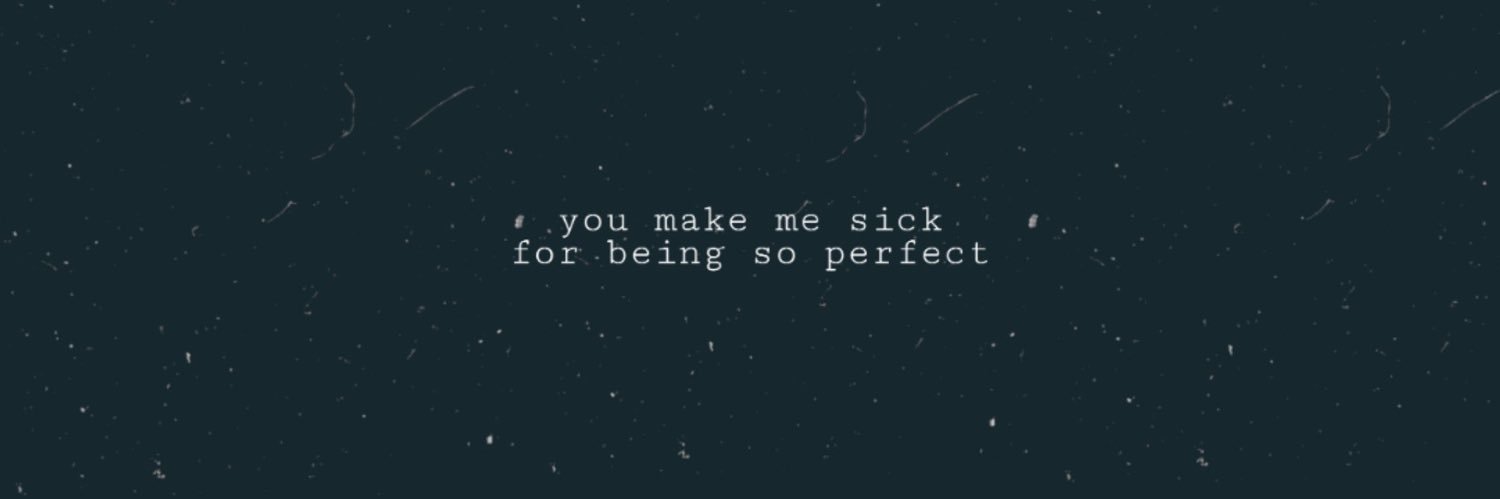 allyhaiz's profile banner image