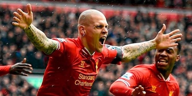 _MartinSkrtel's profile banner image